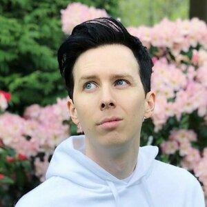 AmazingPhil