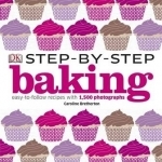 Step-by-Step Baking