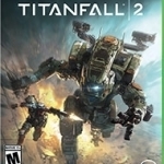 Titanfall 2 