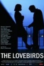 The Lovebirds (2007)