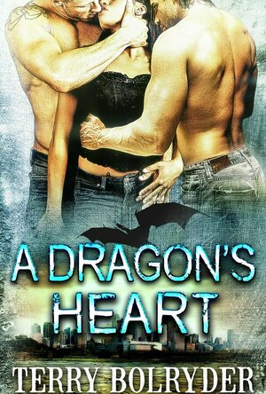 A Dragon&#039;s Heart