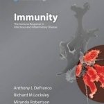 Immunity: The Immune Response in Infectious and Inflammatory Disease