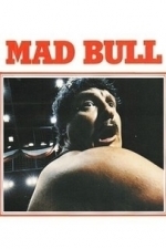 Mad Bull (1977)