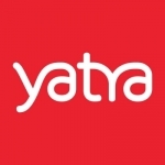 Yatra - Flights, Hotels &amp; Cabs