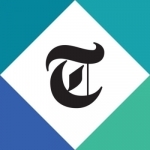 The Telegraph – Live News, Sport &amp; Business