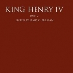 King Henry IV: Part 2