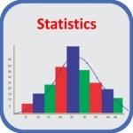 Statistics