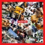 Wins And Losses  by Meek Mill