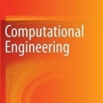 Computational Engineering