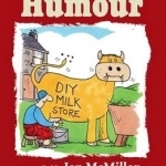 Yorkshire Humour