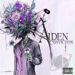 Conviction by Aiden