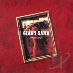 Love Songs by Giant Sand