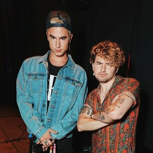 KianAndJc