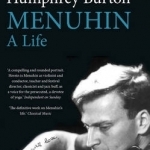 Menuhin: A Life