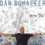 Pure Life by Dan Schaefer