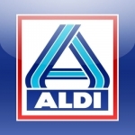 ALDI Nederland