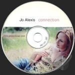 Connection by Jo Alexis