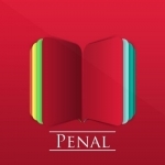 Bolivia Legal - Penal