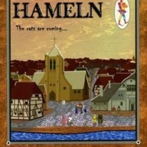 Hameln