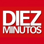 DIEZ MINUTOS Revista