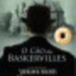 Cao DOS Baskervilles