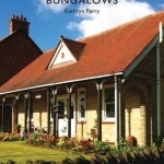 Bungalows