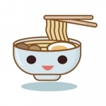 Yummy Sticker - GIF Emoji for iMessage Free