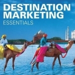 Destination Marketing: Essentials