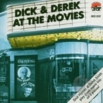 Dick &amp; Derek at the Movies by Dick Hyman