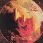 Stronghold by Summoning