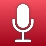 Voice Recorder: Premium Edition (Perfect For Recording Meetings, Lectures, Interviews etc.)