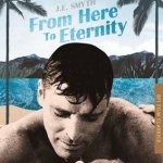 From Here to Eternity