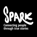 Spark - True Stories Live