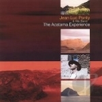 Acatama Experience by Jean-Luc Ponty