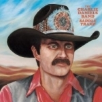 Saddle Tramp by Charlie Daniels / Charlie Daniels Band