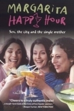 Margarita Happy Hour (2001)
