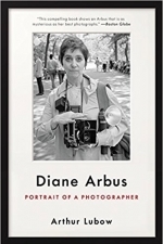 Diane Arbus: Portrait of a Photographer