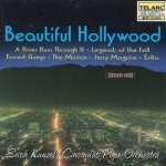 Beautiful Hollywood Soundtrack by Cincinnati Pops Orchestra / Erich Kunzel