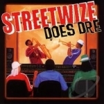 Does Dre by Streetwize