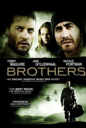 Brothers (2009)