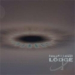 Lodge by Fanu