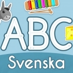 ABC StarterKit Svenska