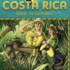 Costa Rica