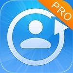 ContactTool Pro&amp;Backup to Excel&amp;gmail&amp;outlook