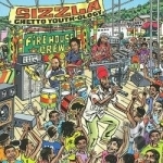 Ghetto Youth-Ology by Sizzla