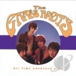 All Time Greatest Hits by The Grass Roots