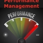 Integrated IT Performance Management