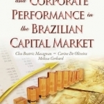 Council Women &amp; Corporate Performance in the Brazilian Capital Market