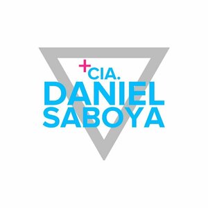 Cia. Daniel Saboya