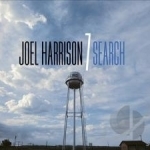 Search by Joel Harrison / Joel Harrison 7